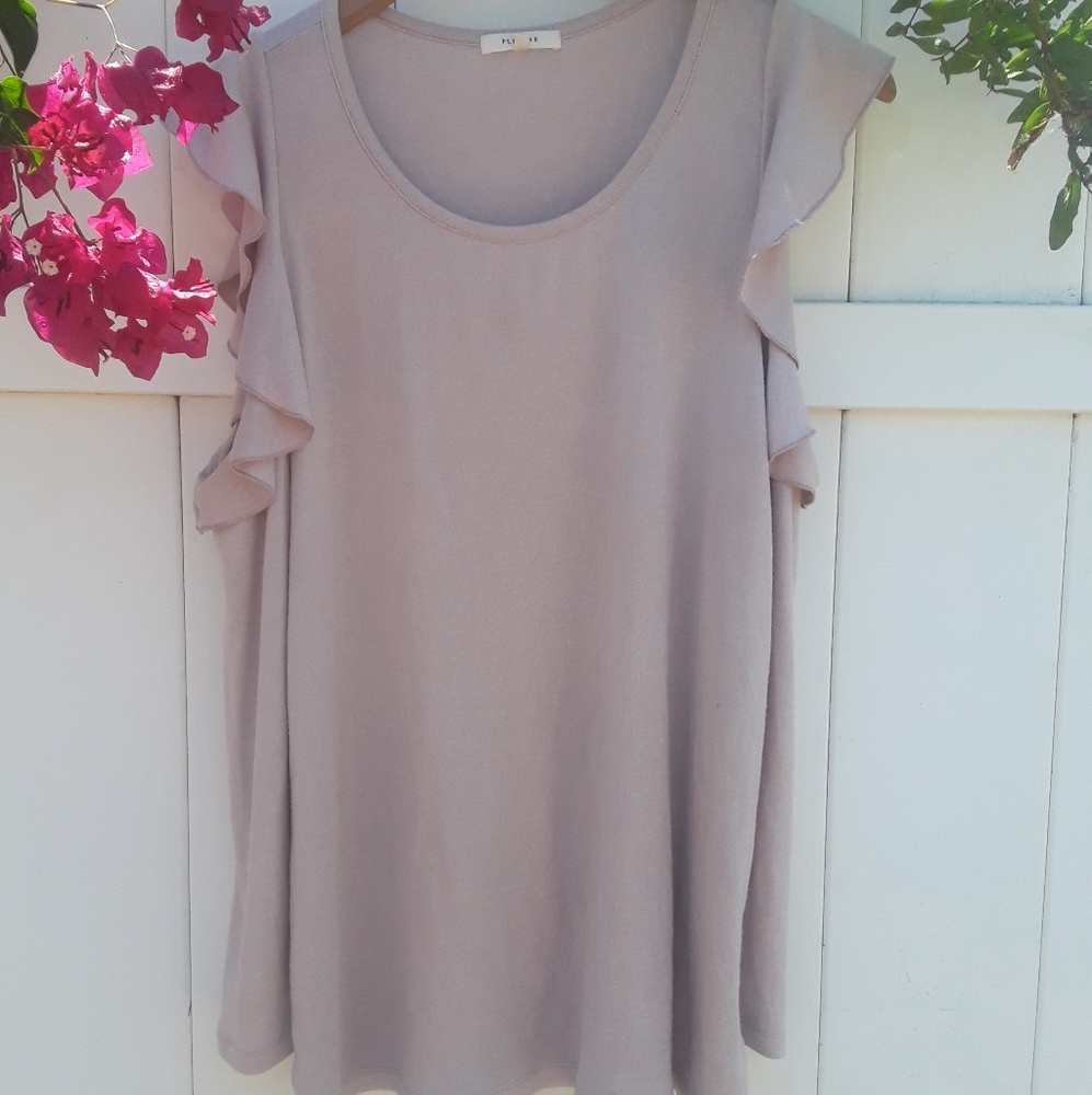 ****Light plurple*****